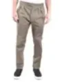 "Roberto Cavalli Hosen im Sale | Roberto Cavalli 487575 online kaufen"|Planet-Deluxe