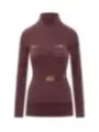 "Elisabetta Franchi Pullover im Sale | Elisabetta Franchi - Elisabetta Franchi Maglia Donna online kaufen"|Planet-Deluxe