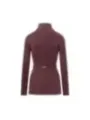 "Elisabetta Franchi Pullover im Sale | Elisabetta Franchi - Elisabetta Franchi Maglia Donna online kaufen"|Planet-Deluxe