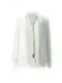 "Elisabetta Franchi Bluse im Sale | Elisabetta Franchi - Elisabetta Franchi Blouse Donna online kaufen"|Planet-Deluxe