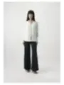 "Elisabetta Franchi Bluse im Sale | Elisabetta Franchi - Elisabetta Franchi Blouse Donna online kaufen"|Planet-Deluxe