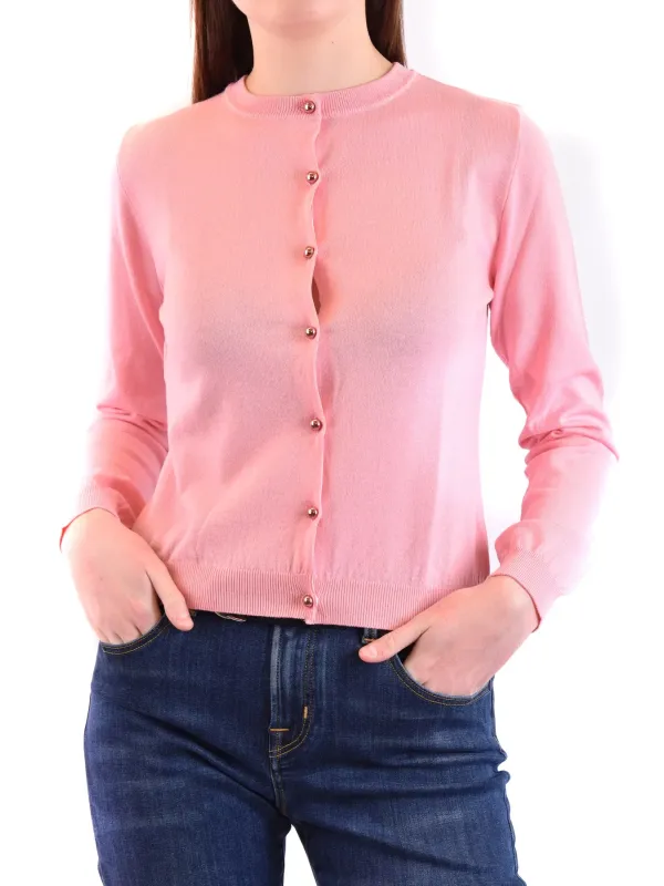 "Boutique Moschino Cardigan im Sale | Boutique Moschino - Boutique Moschino Cardigan Donna online kaufen"|Planet-Deluxe "Boutique Moschino Cardigan im Sale | Boutique Moschino - Boutique Moschino Cardigan Donna online kaufen"|Planet-Deluxe