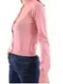 "Boutique Moschino Cardigan im Sale | Boutique Moschino - Boutique Moschino Cardigan Donna online kaufen"|Planet-Deluxe