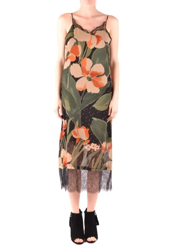 "Twin-set Simona Barbieri Kleider im Sale | Twin-set Simona Barbieri - Twin-set Simona Barbieri Abito Donna online kaufen"|Planet-Deluxe "Twin-set Simona Barbieri Kleider im Sale | Twin-set Simona Barbieri - Twin-set Simona Barbieri Abito Donna online kaufen"|Planet-Deluxe