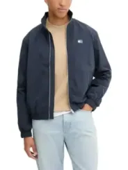 "Tommy Hilfiger Jeans Jacken im Sale | Tommy Hilfiger Jeans - Tommy Hilfiger Jeans Giubbotto Uomo online kaufen"|Planet-Deluxe