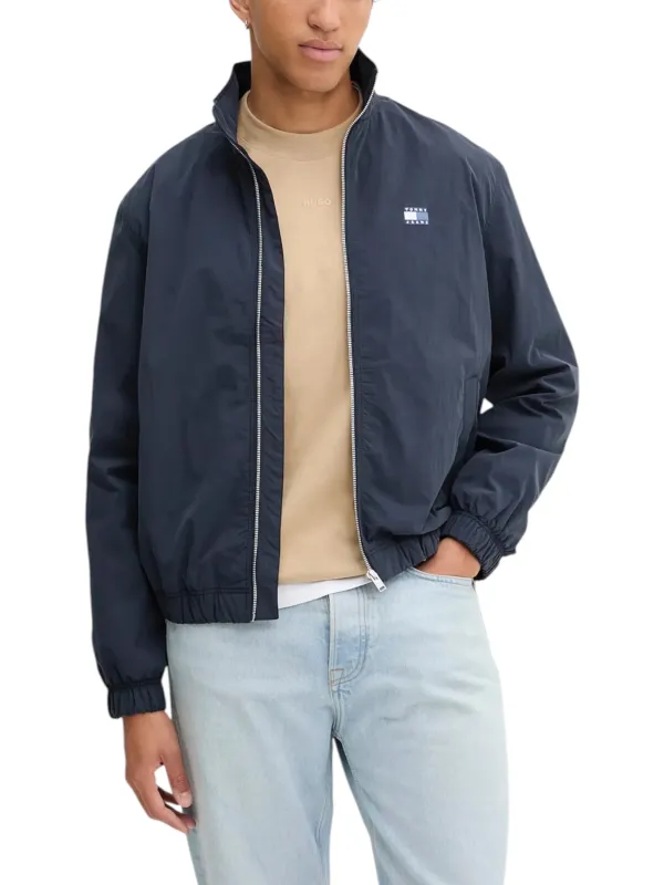 "Tommy Hilfiger Jeans Jacken im Sale | Tommy Hilfiger Jeans - Tommy Hilfiger Jeans Giubbotto Uomo online kaufen"|Planet-Deluxe "Tommy Hilfiger Jeans Jacken im Sale | Tommy Hilfiger Jeans - Tommy Hilfiger Jeans Giubbotto Uomo online kaufen"|Planet-Deluxe