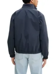 "Tommy Hilfiger Jeans Jacken im Sale | Tommy Hilfiger Jeans - Tommy Hilfiger Jeans Giubbotto Uomo online kaufen"|Planet-Deluxe