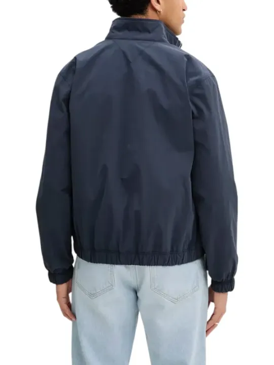 "Tommy Hilfiger Jeans Jacken im Sale | Tommy Hilfiger Jeans - Tommy Hilfiger Jeans Giubbotto Uomo online kaufen"|Planet-Deluxe