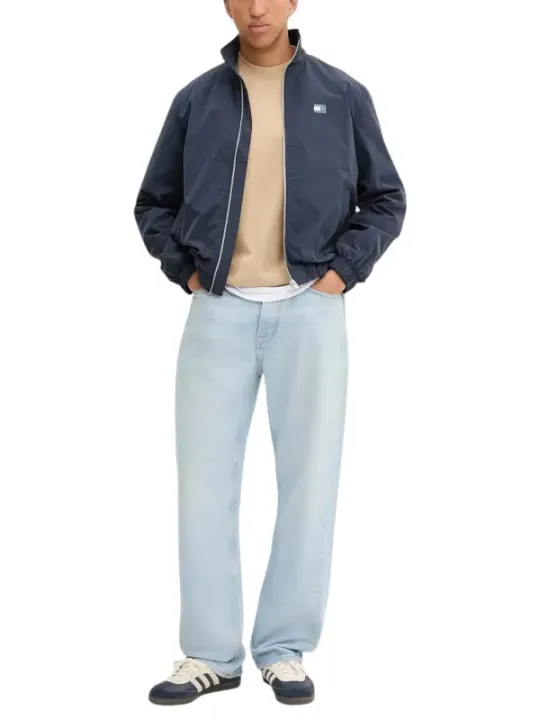 "Tommy Hilfiger Jeans Jacken im Sale | Tommy Hilfiger Jeans - Tommy Hilfiger Jeans Giubbotto Uomo online kaufen"|Planet-Deluxe
