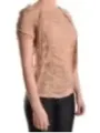 "Elisabetta Franchi T-Shirts im Sale | Elisabetta Franchi 486607 online kaufen"|Planet-Deluxe