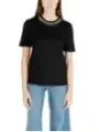"Only T-Shirt im Sale | Only - Only T-Shirt Donna online kaufen"|Planet-Deluxe