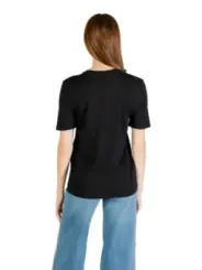"Only T-Shirt im Sale | Only - Only T-Shirt Donna online kaufen"|Planet-Deluxe