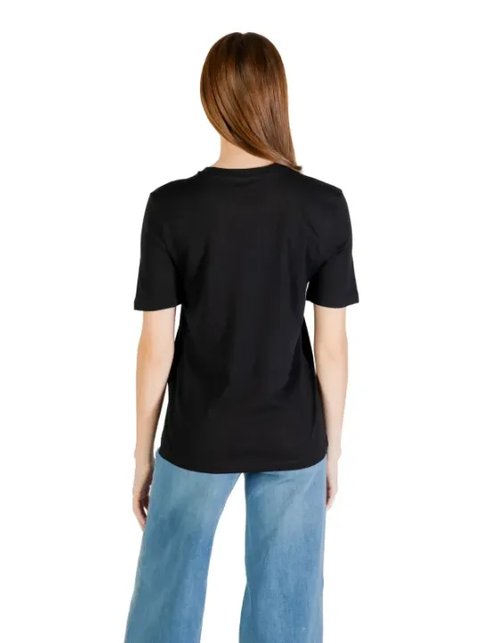 "Only T-Shirt im Sale | Only - Only T-Shirt Donna online kaufen"|Planet-Deluxe