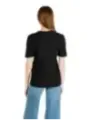 "Only T-Shirt im Sale | Only - Only T-Shirt Donna online kaufen"|Planet-Deluxe