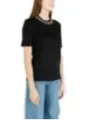 "Only T-Shirt im Sale | Only - Only T-Shirt Donna online kaufen"|Planet-Deluxe