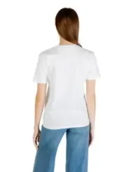"Calvin Klein Jeans T-Shirts im Sale | Calvin Klein Jeans 487869 online kaufen"|Planet-Deluxe