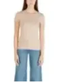 "Guess T-Shirt im Sale | Guess - Guess T-Shirt Donna online kaufen"|Planet-Deluxe