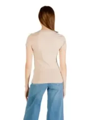 "Guess T-Shirt im Sale | Guess - Guess T-Shirt Donna online kaufen"|Planet-Deluxe