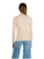 "Guess T-Shirt im Sale | Guess - Guess T-Shirt Donna online kaufen"|Planet-Deluxe