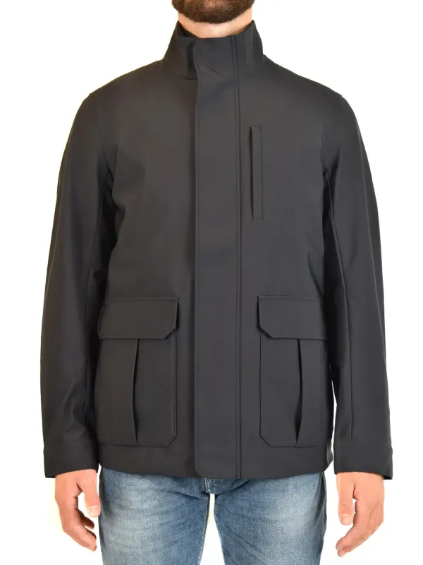 "Emporio Armani Jacken im Sale | Emporio Armani - Emporio Armani Giubbotto Uomo online kaufen"|Planet-Deluxe "Emporio Armani Jacken im Sale | Emporio Armani - Emporio Armani Giubbotto Uomo online kaufen"|Planet-Deluxe