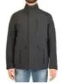 "Emporio Armani Jacken im Sale | Emporio Armani - Emporio Armani Giubbotto Uomo online kaufen"|Planet-Deluxe