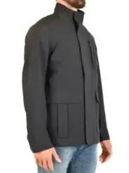 "Emporio Armani Jacken im Sale | Emporio Armani - Emporio Armani Giubbotto Uomo online kaufen"|Planet-Deluxe