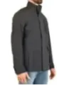 "Emporio Armani Jacken im Sale | Emporio Armani - Emporio Armani Giubbotto Uomo online kaufen"|Planet-Deluxe