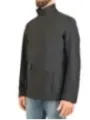 "Emporio Armani Jacken im Sale | Emporio Armani - Emporio Armani Giubbotto Uomo online kaufen"|Planet-Deluxe