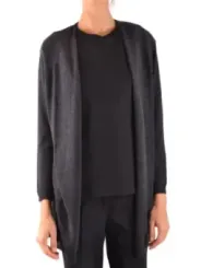 "Woolrich Cardigan im Sale | Woolrich - Woolrich Cardigan Donna online kaufen"|Planet-Deluxe
