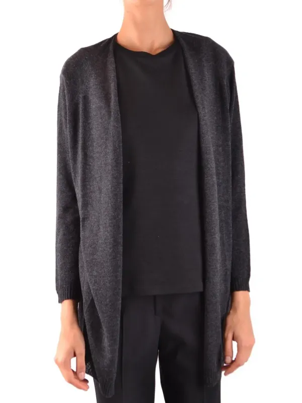 "Woolrich Cardigan im Sale | Woolrich - Woolrich Cardigan Donna online kaufen"|Planet-Deluxe "Woolrich Cardigan im Sale | Woolrich - Woolrich Cardigan Donna online kaufen"|Planet-Deluxe