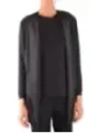 "Woolrich Cardigan im Sale | Woolrich - Woolrich Cardigan Donna online kaufen"|Planet-Deluxe