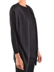 "Woolrich Cardigan im Sale | Woolrich - Woolrich Cardigan Donna online kaufen"|Planet-Deluxe