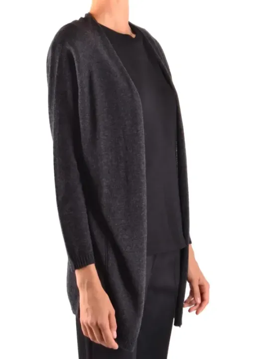 "Woolrich Cardigan im Sale | Woolrich - Woolrich Cardigan Donna online kaufen"|Planet-Deluxe