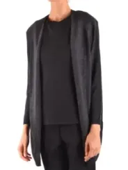 "Woolrich Cardigan im Sale | Woolrich - Woolrich Cardigan Donna online kaufen"|Planet-Deluxe