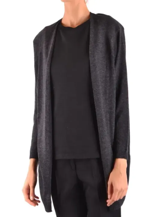 "Woolrich Cardigan im Sale | Woolrich - Woolrich Cardigan Donna online kaufen"|Planet-Deluxe