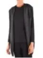 "Woolrich Cardigan im Sale | Woolrich - Woolrich Cardigan Donna online kaufen"|Planet-Deluxe