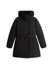 "Woolrich Jacken im Sale | Woolrich - Woolrich Giubbotto Donna online kaufen"|Planet-Deluxe