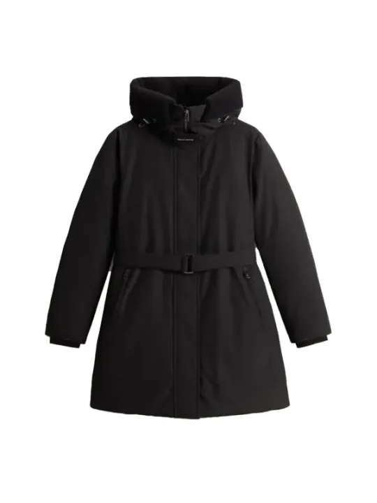 "Woolrich Jacken im Sale | Woolrich - Woolrich Giubbotto Donna online kaufen"|Planet-Deluxe