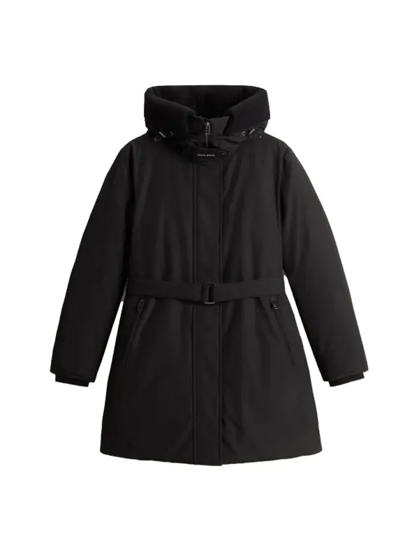 "Woolrich Jacken im Sale | Woolrich - Woolrich Giubbotto Donna online kaufen"|Planet-Deluxe