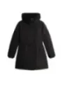 "Woolrich Jacken im Sale | Woolrich - Woolrich Giubbotto Donna online kaufen"|Planet-Deluxe