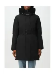"Woolrich Jacken im Sale | Woolrich - Woolrich Giubbotto Donna online kaufen"|Planet-Deluxe