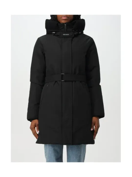 "Woolrich Jacken im Sale | Woolrich - Woolrich Giubbotto Donna online kaufen"|Planet-Deluxe
