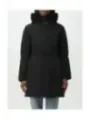 "Woolrich Jacken im Sale | Woolrich - Woolrich Giubbotto Donna online kaufen"|Planet-Deluxe