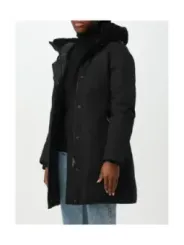 "Woolrich Jacken im Sale | Woolrich - Woolrich Giubbotto Donna online kaufen"|Planet-Deluxe
