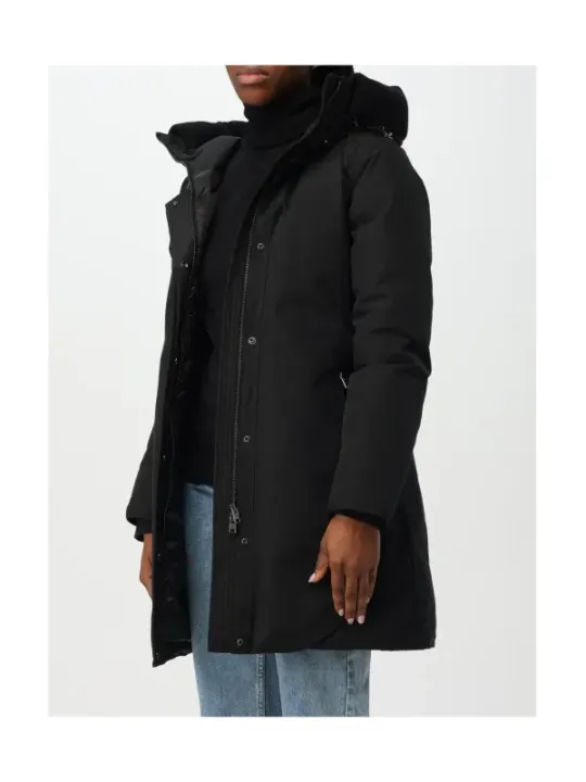 "Woolrich Jacken im Sale | Woolrich - Woolrich Giubbotto Donna online kaufen"|Planet-Deluxe