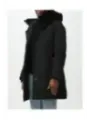 "Woolrich Jacken im Sale | Woolrich - Woolrich Giubbotto Donna online kaufen"|Planet-Deluxe