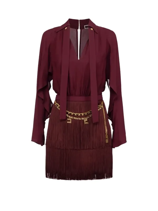 "Elisabetta Franchi Kleider im Sale | Elisabetta Franchi - Elisabetta Franchi Abito Donna online kaufen"|Planet-Deluxe "Elisabetta Franchi Kleider im Sale | Elisabetta Franchi - Elisabetta Franchi Abito Donna online kaufen"|Planet-Deluxe