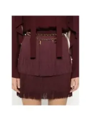 "Elisabetta Franchi Kleider im Sale | Elisabetta Franchi - Elisabetta Franchi Abito Donna online kaufen"|Planet-Deluxe