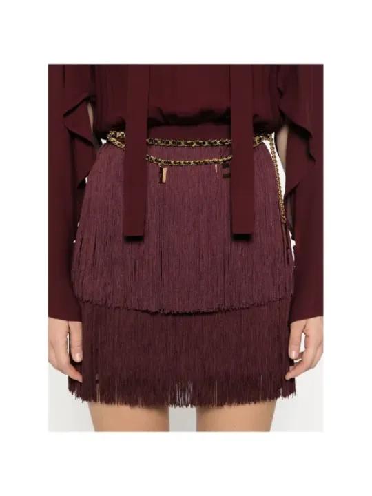 "Elisabetta Franchi Kleider im Sale | Elisabetta Franchi - Elisabetta Franchi Abito Donna online kaufen"|Planet-Deluxe