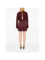 "Elisabetta Franchi Kleider im Sale | Elisabetta Franchi - Elisabetta Franchi Abito Donna online kaufen"|Planet-Deluxe